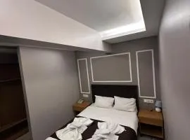 Hanpoint Grand Hotel