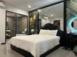 Nhật Tân Hotel-Vĩnh Ngọc 2