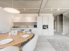 Coliving - Bord de Meuse - L'instant