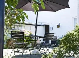 Klippen Hotel - Therns