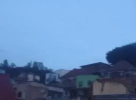 Dada apartment and Hotel