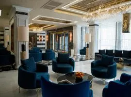 Aivazovsky Congress Hotel & Spa