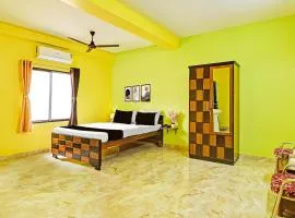 Super Hotel O Kabardanga More Kolkata Formerly Royal Crown Banquet