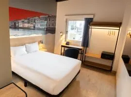Ibis Styles El Malecon Guayaquil
