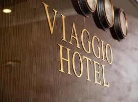 Viagio Hotel Yerevan