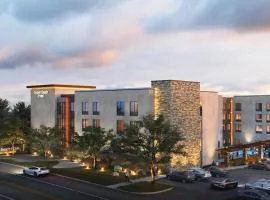 SpringHill Suites by Marriott Grover Beach Pismo Beach