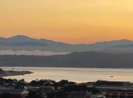 Dunes City Stay at Vivaldi Residences - Davao