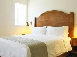 Casa Maria Boutique Hotel