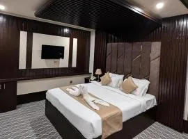 Hotel Istanbul Sylhet