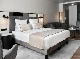 Leonardo Royal Hotel Warsaw