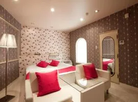 ホテルラフィネ