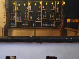 Newdarling beach hotel