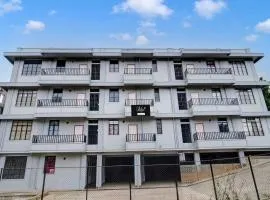 Collection O Lapalang Shillong