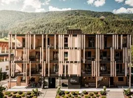 Hotel Christof