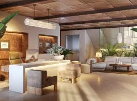 Quaint Signature Hotel San Lawrenz