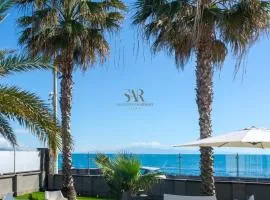 Santantonioresort