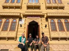 Relax Inn Jaisalmer