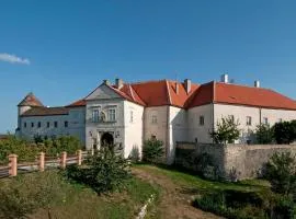 Schlosshotel Mailberg