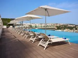 InterContinental Malta by IHG