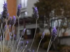 Hotel Gramado Interlaken