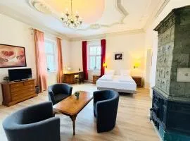 Hotel Pelli Hof Rendsburg by Tulip Inn