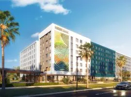 Staybridge Suites Orlando Universal Blvd by IHG