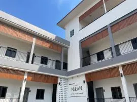 NIRAN Hotel & Residence