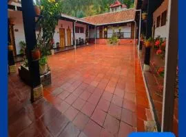 Hotel MAXIRUMA - Villa TAMAUKA