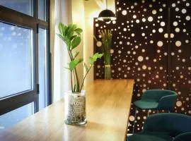 Mercure Perpignan Centre