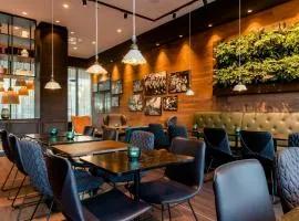 Motel One Salzburg-Süd