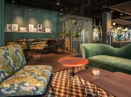 Motel One Saarbrücken