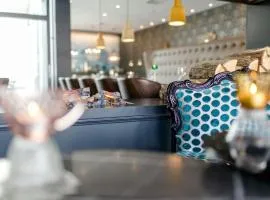 Motel One München-Sendlinger Tor