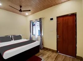 Collection O Palm Tree Resort