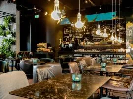 Motel One München-East Side