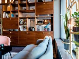 Motel One Essen