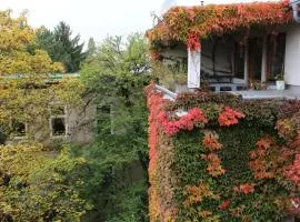 Hotel Wiener Kindl