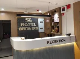 hotel shiva inn