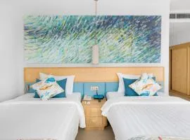 Independence Hotel Resort & Spa