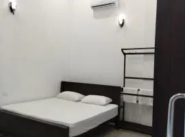 Hotel Diamond Palace