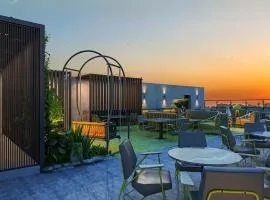 SureStay by Best Western