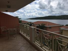 Photo de l’hôtel: Villa 2302 Costa Bonita Beach Resort