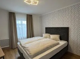 rooms11