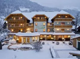 Hotel Malteinerhof