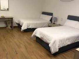 الحصرى Elhosary otel