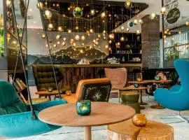 Motel One Salzburg-Süd