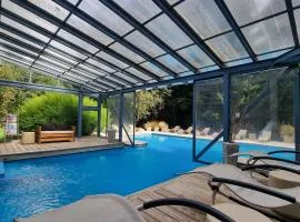 Altos Los Pioneros & Spa