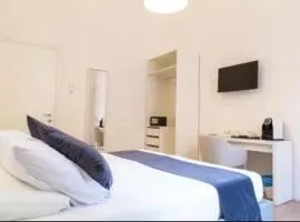 Urban Stay Siena