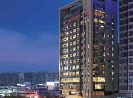 BREEV GWANGJU by LOTTE HOTELS