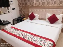 THE GRACE B&B HOME STaY