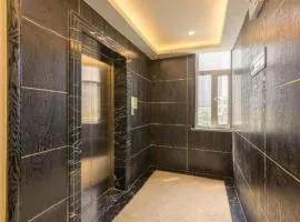 PAI Hotels Shijiazhuang Zhengding Gucheng